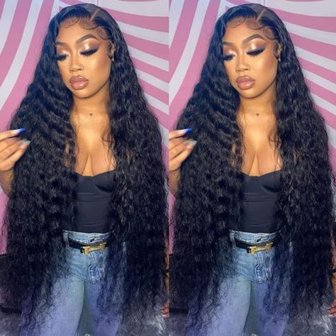 Curly Lace Frontal, Best Hair Dye, Wig Curly, Long Curly Wig, Lace Frontal Wigs, Lace Front Wigs Human Hair, Curly Lace Front Wigs, Wigs Human Hair, Lace Closure Wig