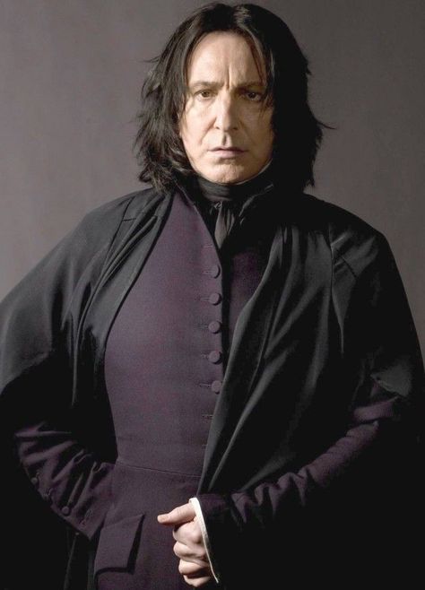 Severus Snape Always, Severus Sneep, Alan Rickman Always, Professor Severus Snape, Alan Rickman Severus Snape, Harry Potter Severus, Harry Potter Severus Snape, Severus Rogue, Snape Harry Potter