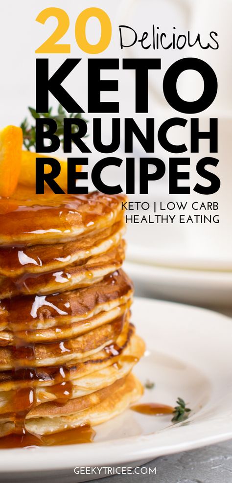 Carb Free Brunch Ideas, Keto Brunch Ideas Easy, Low Carb Brunch Recipes For A Crowd, Keto Brunch Ideas For A Crowd, Keto Breakfast For A Crowd, Low Carb Brunch Ideas, Brunch Ideas Keto, Keto Brunch Recipes For A Crowd, Keto Christmas Brunch