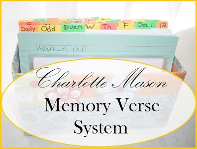 Youth Devotions, Bible Homeschool, Bible Verse Memorization, Charlotte Mason Homeschool, Scripture Memorization, Learning At Home, Bible Resources, Scripture Memory, Bible Study For Kids