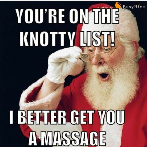 Massage Therapy Humor Jokes, Need A Massage Quotes Funny, Christmas Massage Quotes, Massage Advertising Ideas, Massage Wallpaper, Massage Therapist Humor, Massage Therapy Funny, Massage Christmas, Massage Advertising