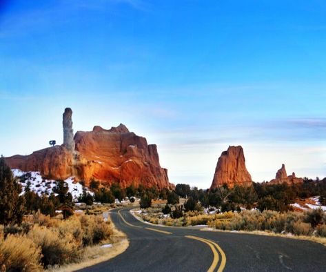 Utah State Parks, Dinosaur Tracks, Grand Staircase Escalante, Utah Hikes, Cedar City, Natural Bridge, Walking Trails, Zion National Park, Desert Landscaping