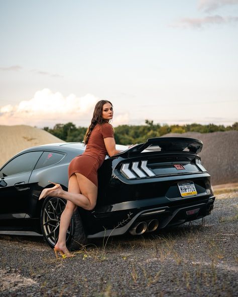 In my moment 🫧 . . . . . #mustang #mach1 #cars #explore Car Shoot Ideas Photoshoot, Car Model Photoshoot, Poses With Car, Car Modeling, Car Poses, Model Inspo, Model Poses Photography, Poses Photography, Photo Shoot Ideas