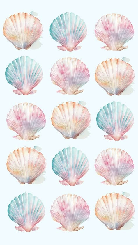 seashell clipart
cute seashell clipart
shell clipart seashells
shell clipart seashells png
shell clipart seashells beach
pink seashell clipart
mermaid seashell clipart
watercolor seashell clipart
colorful seashell clipart
purple seashell clipart
blue seashell clipart
seashell wallpaper
seashell wallpaper aesthetic
seashell wallpaper aesthetic pastel
preppy seashell wallpaper aesthetic
blue seashell wallpaper aesthetic Mermaid Aesthetics, Shell Clipart, Seashell Wallpaper, Wallpaper Coastal, Purple Seashell, Seashell Clipart, August Wallpaper, Sea Clipart, Coastal Watercolor