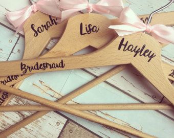 Wedding dress coat | Etsy UK Wedding Coat Hangers, Wedding Dress Coat, Bride Hanger Personalized, Bridal Parties Colors, Metal Coat Hangers, Hanger Wedding, Bride Hanger, Personalized Hangers, Wooden Coat Hangers