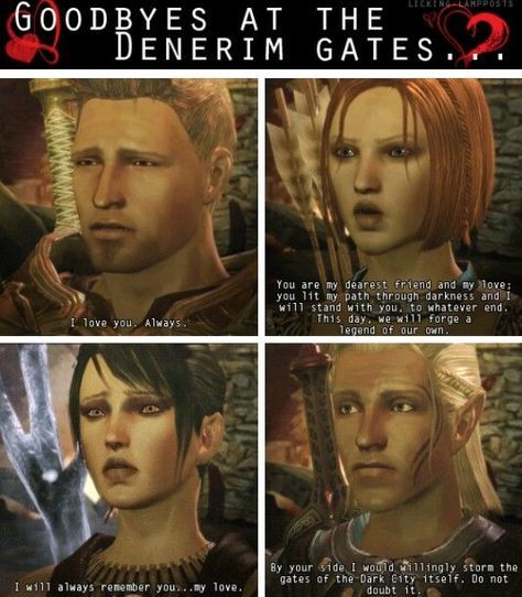 Dragon Age Origins Morrigan, Dragon Age Memes, Dragon Age Funny, Dragon Age Romance, Dragon Age Characters, Dragon Age 3, Dragon Age Series, Dragon Age Games, The Warden