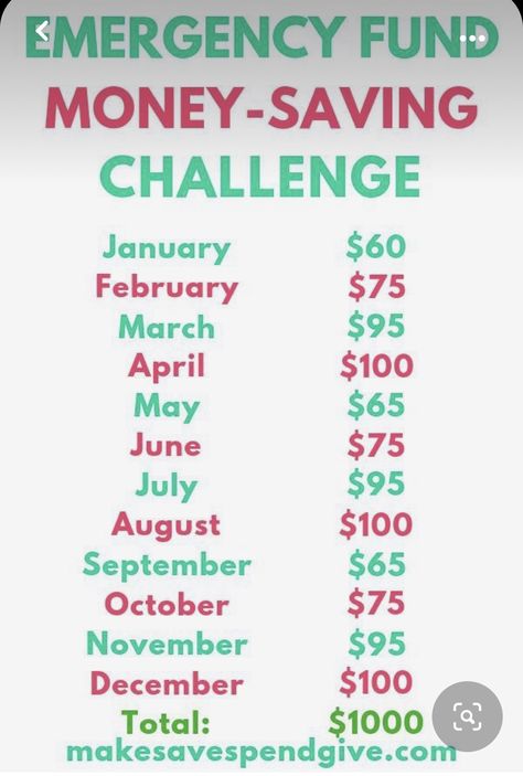 Photo Money, 52 Week Money Saving Challenge, Saving Money Chart, Saving Methods, Money Chart, Savings Plans, Money Saving Methods, Saving Challenges, Money Plan