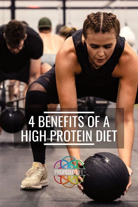 High Protein Diet Benefits, High Protein Benefits, Protein Benefits For Women, Benefits Of High Protein Diet, High Protein Diet Before And After, High Protein Diet For Women, Clean Calendar, Protien Diet, Benefits Of Protein