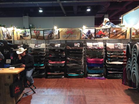 If you're in Las Vegas, come visit us at Cowboy Christmas booth #414! Take home the perfect Christmas present for you AND your horse  #besteverpads #NFR #NFR2016 Nfr Cowboy Christmas Booth, Christmas Booth, Cowboy Christmas, The Perfect Christmas, Booth Ideas, Christmas Present, Perfect Christmas, Christmas Presents, Las Vegas