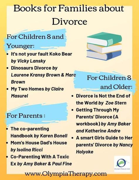 Repairing Marriage, Counseling Activities For Kids, Family Advocate, Children Of Divorce, Going Through Divorce, Child Counseling, Divorce Counseling, Therapy Fun, Playful Parenting