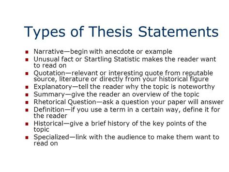 📌 Please Re-Pin for later 😍💞 how to do bibliography, thesis statement speech, writing the winning thesis or dissertation, how to write a short personal statement Thesis Hacks, Thesis Examples, Proper Punctuation, English Composition, Thesis Statement Examples, Aalto University, Analytical Thinking, Writing A Thesis Statement, Inspirational Writing