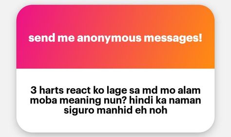 xoreh Ngl Confession Message, Played Quotes, Getting Played Quotes, Ngl Anonymous Message, Pregnancy Kit, Be Kind To Yourself Quotes, Anime Mouth, Holographic Wallpapers, Play Quotes