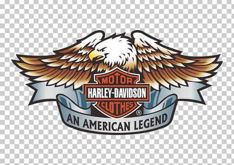 Harley Davidson Logo Art, Cake Moto, Harley Davidson Sublimation Designs, Harley Davidson Png Free, Harley Davidson 1 Logo, Harley Davidson Emblem, Harley Davidson Stickers, Logo Harley Davidson, Harley Davidson Decals