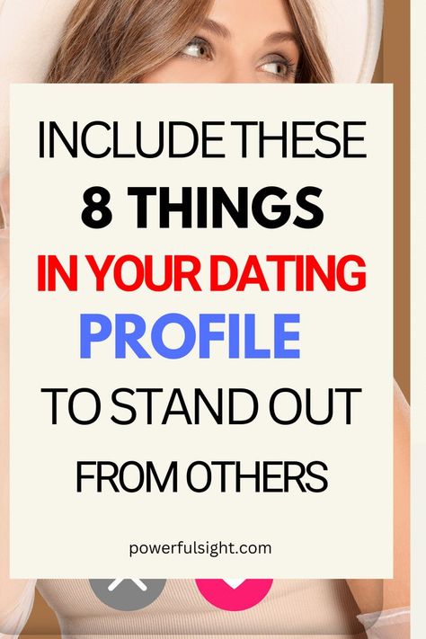 How to write a dating profile Things To Write About Yourself, What To Write About Yourself, Write About Yourself, Things To Write About, Online Dating Profile Examples, Things To Write, Online Dating Websites, What To Write About, Dating Tips For Men