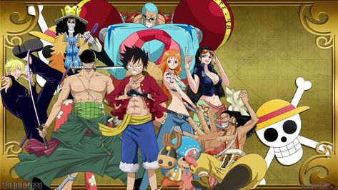 Dressrosa Laptop Desktop Wallpaper 4k One Piece New World, One Piece Anime Characters, 4k Ultra Hd Wallpapers, Straw Hats Pirates, Anime Computer, Anime Computer Wallpaper, Anime Tattoo Designs, Inspiring Wallpaper, One Piece Episodes