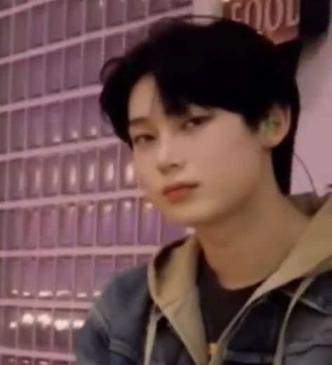 Sunoo Sunoo Straight Face, Sunoo Mad Face, Sunoo Angry Face, Sunoo Blessed Cursed Era, Sunoo Screaming, Sunoo Bombastic Side Eye, Sunoo Bare Face, Sunoo Angry, Sunoo Serious Face