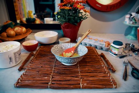 Make sure your infused treats come out perfectly—every time. Cannabutter Cookies, Cannabutter Recipes, Infused Treats, Cannabutter Recipe, Garlic Fried Rice, Infused Butter, Lemon Pound Cake, Peanut Butter Balls, What To Make