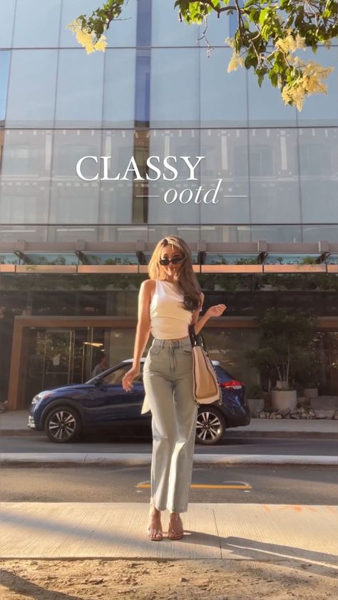 its giving im classy but I also know how to party 🥳 #nofilter #ootd #fitcheck #whatiworetoday… The post im classy but I can also party OOTD appeared first on Kerina Mango. Kerina Wang, Michelle Phan, Chriselle Lim, Fantasy Closet, Insta Stories, July 10, Minimalist Outfit, Comfortable Outfits, Simple Outfits