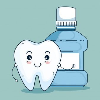 Healthy Teeth Whitening, Dental Wallpaper, Pediatric Dental Office, Dental Images, Teeth Dentist, Kesehatan Gigi, Teeth Art, Dental Fun, Dentist Humor