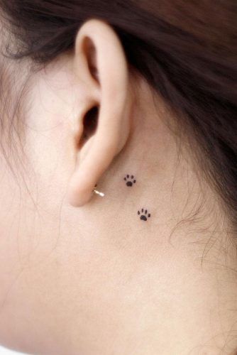 Tiny Tattoos For Women, Simple Tattoos For Women, Tattoos Infinity, Finger Tattoo Designs, Inspiration Tattoos, Tattoos Geometric, Cute Little Tattoos, Cute Tiny Tattoos, Tiny Tattoo