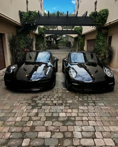 In the world of “matching outfits” and “matching bracelets” I want to twin with Luxurious car with my best friend ✨ Tag your bestie #success #luxury #oldmoney #motivation #successmindset #goals #dreams #bff #bffgoals #bestiesforlife Porsche Mom, Lux Aesthetic, Best Friend Tag, Black Porsche, With My Best Friend, Drifting Cars, Classic Porsche, Porsche Cars, Top Cars