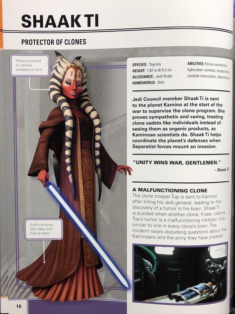 Jedi Council Members, Jedi Council, Shaak Ti, Star Wars Canon, Star Wars Books, Star Wars Facts, Jedi Order, Star Wars Drawings, Clone Troopers