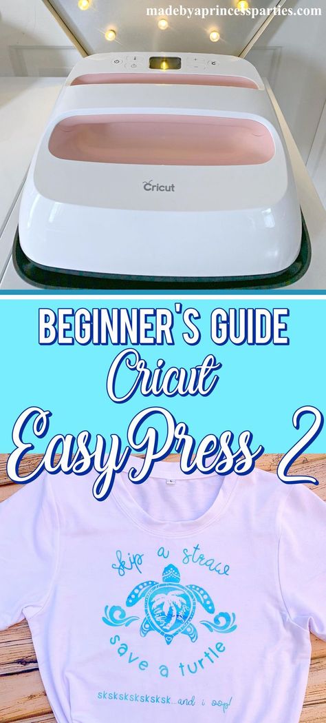 Cricut Easy Press 2 Projects, How To Use Htv With Heat Press, Tshirt Machine Heat Press, Different Cricut Machines, Easy Press 2 Projects, T Shirt Heat Press Machine, How To Use Cricut Easy Press, Heat Press Cricut Projects, How To Use Heat Press