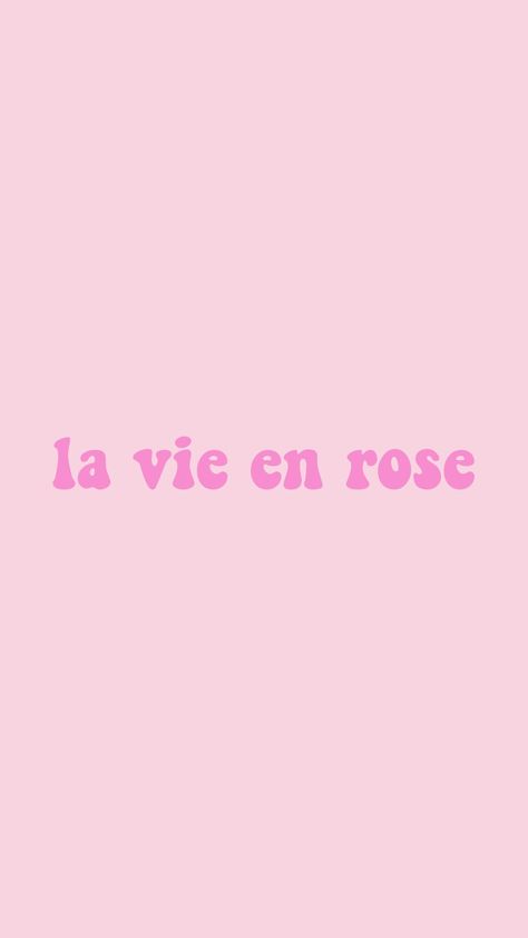 Rose Pale Aesthetic, Image Aesthetic Rose, Rose Widget, Citation Rose, Katiana Kay, Moodboard Rose, Pale Aesthetic, Photo Rose, Aesthetic Vsco