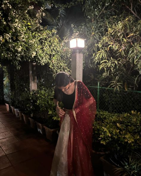 🥁 Diwali Shoot, Dandiya Night, Desi Aesthetics, Literary Quotes, Diwali, Desi, Instagram Photos, Photo And Video, Instagram Photo