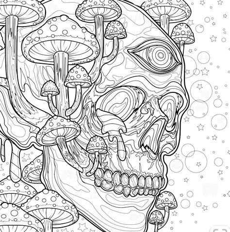 Find & Download Free Graphic Resources for Coloring Pages. 100000+ Vectors, Stock Photos & PSD files. ✓ Free for commercial use ✓ High Quality Images Trippie Coloring Page, Trippy Coloring Pages For Adults, Whimsigoth Coloring Page, Colouring Pages Mandala, Cool Coloring Pages Creative, Coloring Templates For Adults, Coloring Pictures Aesthetic, Coloring Pages Aesthetic Adult, Horror Mandala