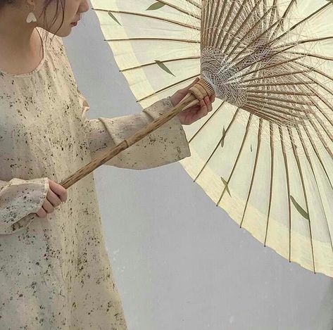 Chinese Aesthetic, Japan Aesthetic, Princess Aesthetic, Japanese Aesthetic, Landscape Scenery, Interior Garden, Light Academia, Aesthetic Images, White Aesthetic