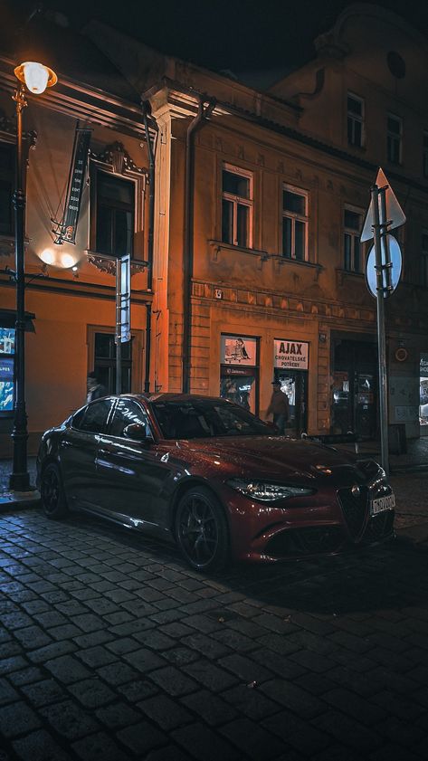 Alfa Romeo Giulia Quadrifoglio, Alfa Romeo Giulia, Alfa Romeo, Cars, Lifestyle, Collage, Pins, Quick Saves