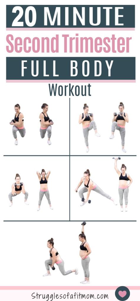 Body Toning Exercises, Pregnancy Exercise First Trimester, Pregnant Fitness, Second Trimester Workouts, First Trimester Workout, Pregnancy Preparation, Mom Workout, Pregnancy Workout Plan, Pregnancy Exercise