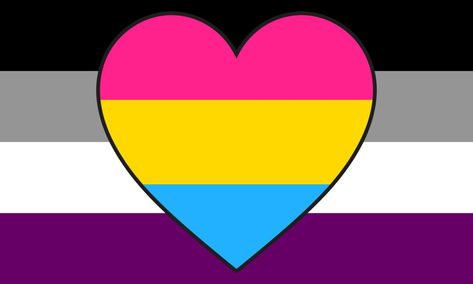 Ace Flag, Ace Pride, Lgbt Memes, Asexual Pride, Lgbt Flag, Pansexual Pride, Rick Y Morty, Lgbtq Flags, Flag Sizes