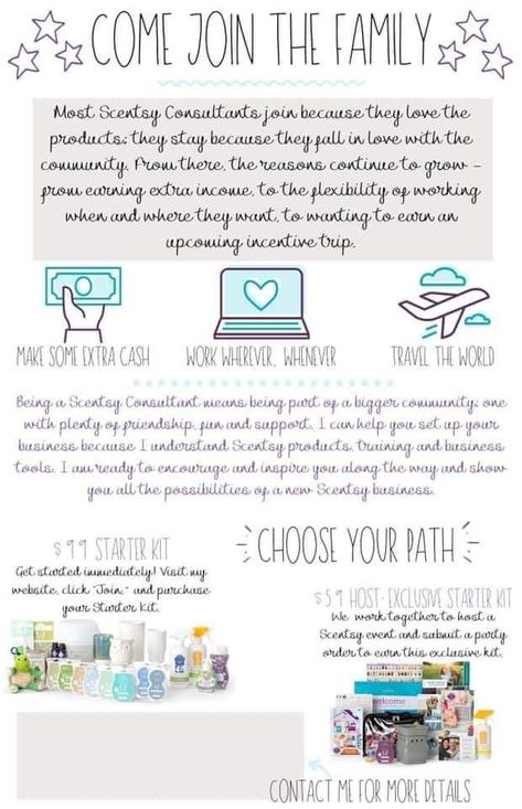 Scentsy Join My Team 2023, Scentsy Join My Team, Join Scentsy, Scentsy Party, Join My Team, Scentsy Consultant, My Team, Business Tools, Falling In Love