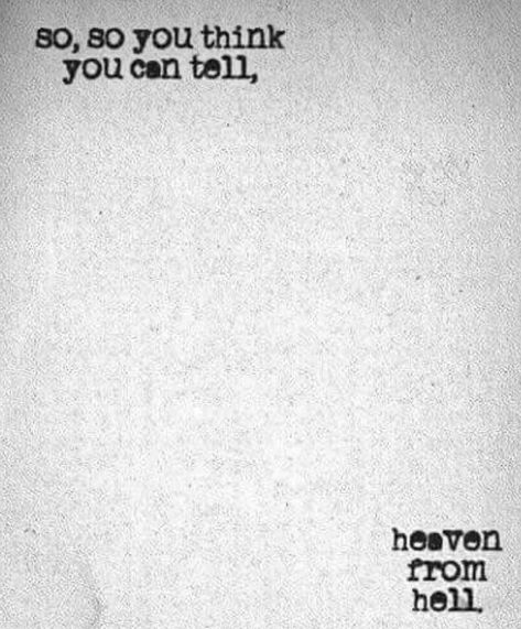 Heaven Sent Hell Bent Tattoo, Heaven Poems, Hell Bent, Heaven And Hell, Heaven Sent, Collage, Tattoos, Quotes, Pins