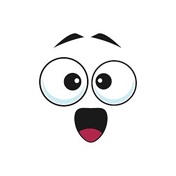 open,expression,fascinated,goggle,happiness,yell,eyes,happy,facial,excited,smile,wow,emoji,with,character,isolated,positive,cartoon,wide,background,laugh,mouth,smiling,feeling,emoticon,white,face,and,icon,feelings,illustration,vector,funny,laughing,charmed,surprised,fun,on,eye Feelings Illustration, Positive Cartoon, Happy Face Icon, Wow Emoji, Smile Illustration, Cartoon Mouths, Emoji Patterns, Happy Eyes, Emoji Backgrounds