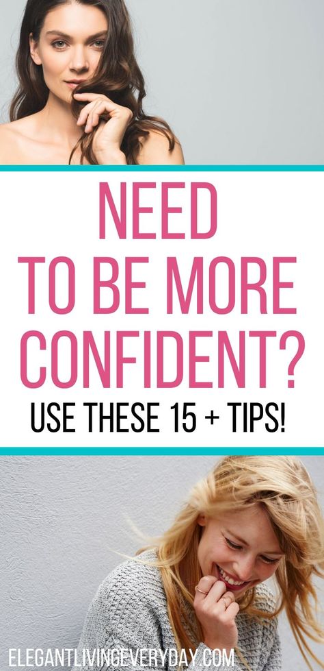 Feminine Instagram, How To Become Confident, Be More Confident, Beauty Hacks Skincare, Development Plan, Personal Development Plan, Confidence Tips, Be Confident, Healthy Lifestyle Inspiration