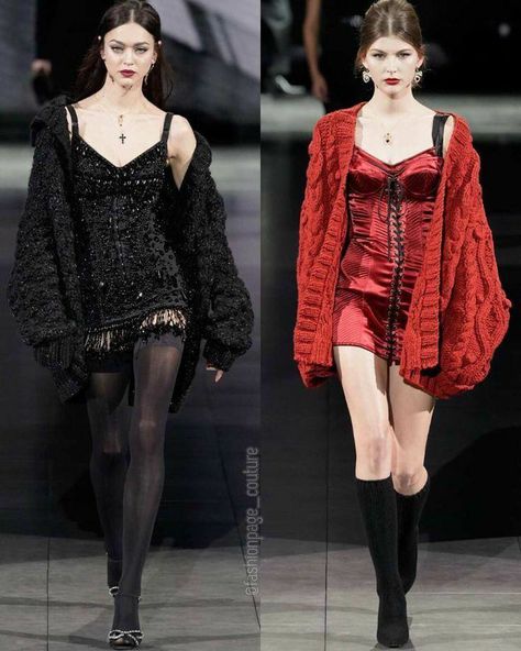 Vampire Fashion, Vampire Clothes, Runway Fashion Couture, Moda Outfit, Black Outfits, Outfit Look, Alternative Outfits, Dark Fashion, Looks Style