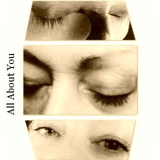 A half set of classic lashes- before and after Hybrid Lash Extensions Vs Classic, Hybrid Open Eye Lash Extensions Map, Hybrid Open Eye Lash Extensions, Eyelash Extension Open Eye, Doll Eye Vs Open Eye Lash Extensions, Classic Lashes, Eyelash Extensions, Eyelashes, Lashes