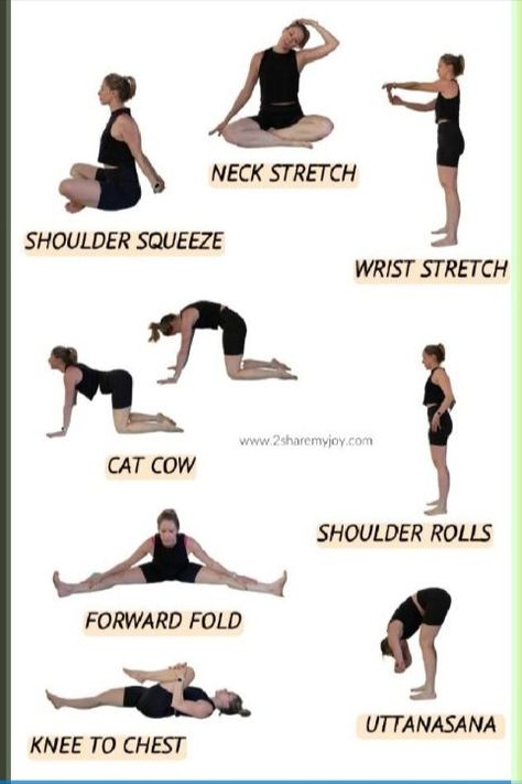 Post-workout stretches
Best supplements for fitness
Home workout safety tips
Motivation for home workouts
Cardiovascular fitness at home
Body composition analysis|At-Home Workout Routines|Fitness Gear& General Health Enthusiast
#today #foryou #october #viral #At-Home Workout Routines #AtHomeWorkout #HomeFitness #WorkoutAtHome #FitAtHome #NoEquipmentWorkout #BodyweightExercises #HomeGym Isometric Workout Routine, Pre Stretches Workout, Workout Routine At Home For Beginners, Pilates Routine At Home, Nighttime Workout, Strech Excercise, Pre Workout Stretches, Body Composition Analysis, Workout Stretches