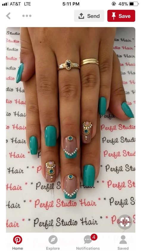 OMG! Gel Pedicure, French Pedicure, Pedicure Designs, Her Nails, Cat Kuku, Art Trends, Beautiful Nail Art, Cool Nail Designs, Fancy Nails