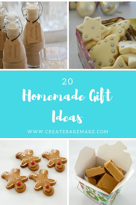 Homemade gifts for Teachers. This collection of 20 easy recipes has something for everyone and your child's teacher will just love receiving something homemade.  Thermomix instructions are also included with many of these recipes. #teachergift #endofyeargift #christmas #homemadegift #christmasrecipes #kidschristmasrecipes #foodforkids #thermomix #thermomixchristmasrecipes #christmasbaking #christmasfood Homemade Christmas Gifts For Teachers, Homemade Gifts For Teachers, Christmas Gifts Teachers, Christmas Gifts For Teachers, Creative Birthday Ideas, Homemade Gifts For Friends, Homemade Baileys, Christmas Recipes For Kids, Homemade Teacher Gifts