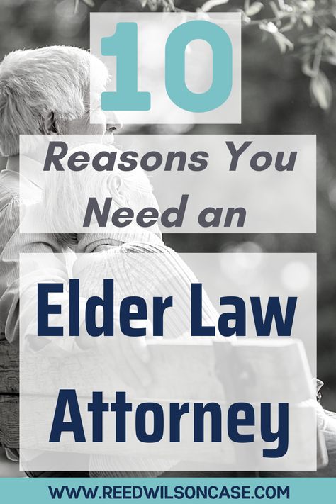 Financial Power Of Attorney, Elder Law, Family Emergency Binder, Geriatric Care, Med Diet, Life Skills Lessons, Estate Planning Attorney, Emergency Binder, Plan For Life