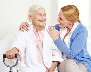 Increased dentistry for geriatric patients is vital for quality of life. Care Taker, Home Care Agency, Family Caregiver, Senior Home Care, Senior Health, Senior Care, Home Health Care, Elderly Care, Alzheimers