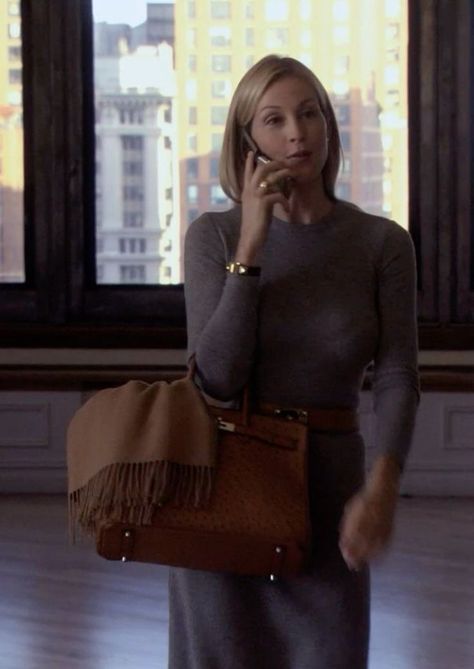 Kelly Rutherford Style, Lily Van Der Woodsen, Kelly Rutherford, Business Chic, 가을 패션, Outfit Inspo Fall, Mode Inspiration, Gossip Girl, Lana Del Rey