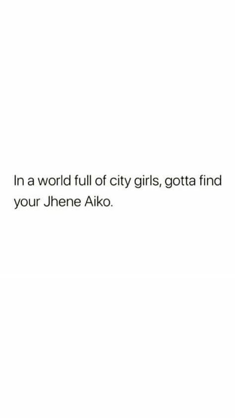 Music Visualization, Jhene Aiko, Inspirational Quotes With Images, A Way Of Life, City Girl, Real Life Quotes, Me Time, Tweet Quotes, Real Life