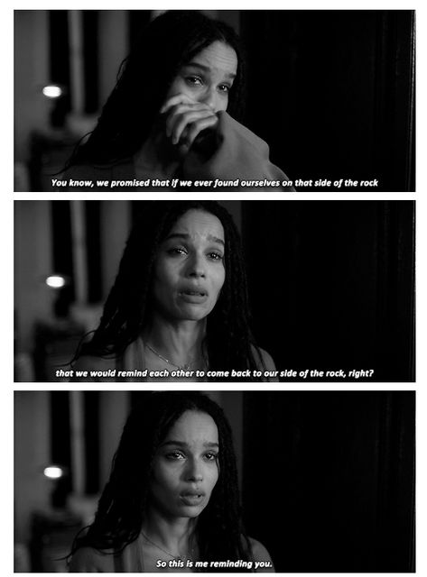 High Fidelity Quotes, Fidelity Quotes, Rob Brooks, Pretty Qoutes, Cinema Quotes, Movie Shots, Like Quotes, Literature Quotes, Zoe Kravitz