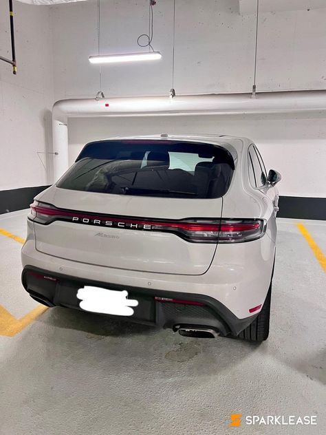 Lease takeover: 2023 Porsche Macan T AWD, 24-month term, $817/mo after tax. SparkLease makes jumping into this luxury ride easy and hassle-free! 2023 Porsche, Chinese Car, Porsche Macan, Trading Platform, Bucket Seats, Car Dealership, Toronto Ontario, Rear Seat, Car Buying