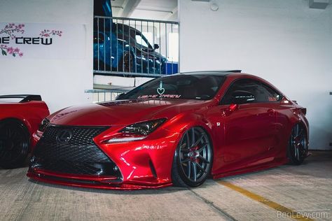 "Come Ina ih car bredda." I continued walking cause mi a nuh him bre… #teenfiction #Teen Fiction #amreading #books #wattpad Lexus Rc 350 F Sport Modified, Lexus Rcf Modified, Lexus Rc 350 Sport, Red Lexus, Lexus Rc 350, Lexus Coupe, White Lexus, Lexus Rcf, Cars Lexus